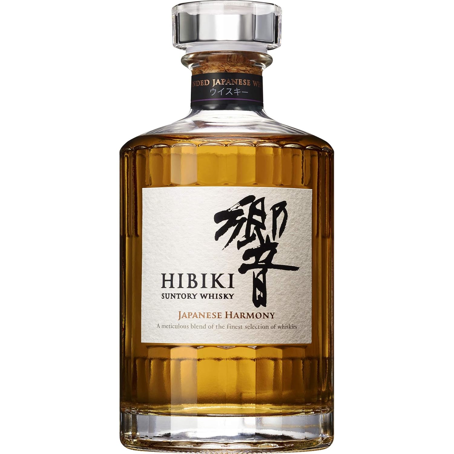 サントリー 響 ジャパニーズハーモニー 700ml