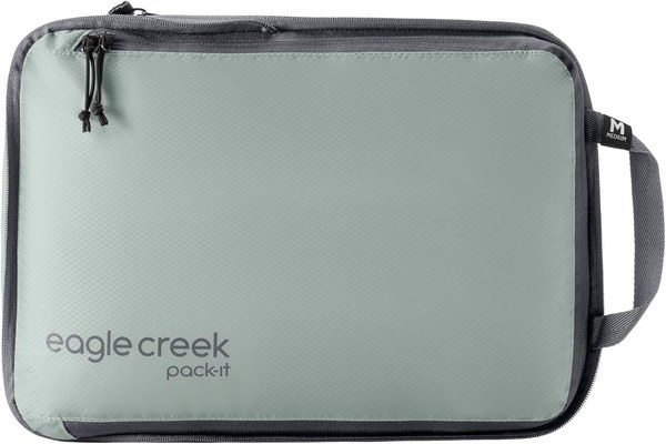 Eagle Creek Pack-It Isolate 圧縮キューブ