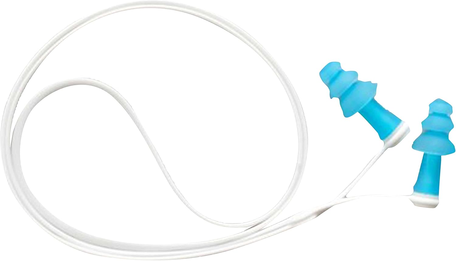 Gowell GW-1502 corded earplugs