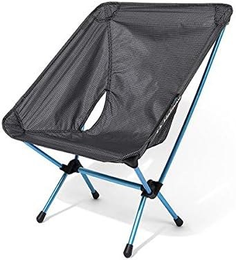 Helinox Chair Zero