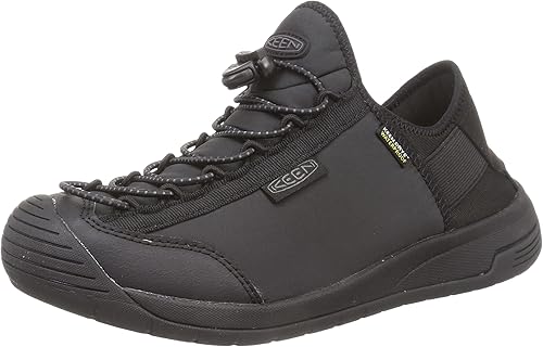 KEEN HOODMOC HS