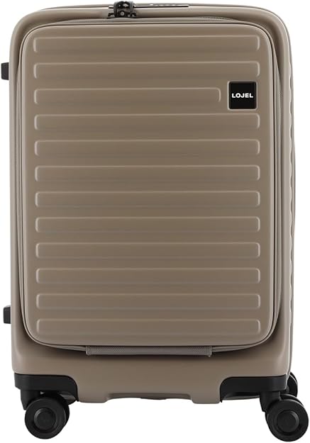 LOJEL Cubo Refresh-S