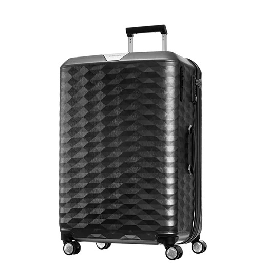 Samsonite POLYGON SPINNER 75