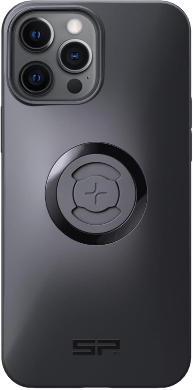 SP Connect SPC+ スマートフォンケース